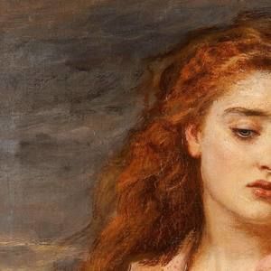 Meet your Posher, Jonás